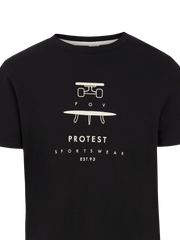 PRTAndros T-shirt