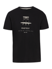 PRTAndros T-shirt