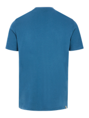 PRTAndros T-Shirt