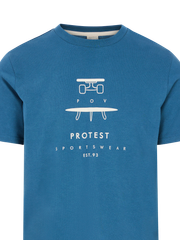 PRTAndros T-Shirt