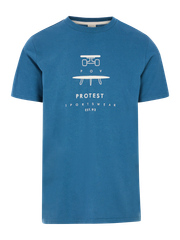 PRTAndros T-Shirt