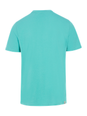 PRTAndros T-shirt