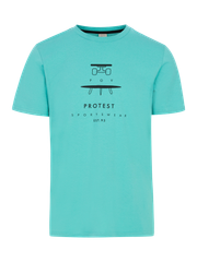 PRTAndros T-shirt