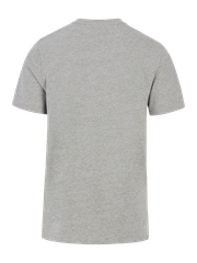 PRTAndros T-shirt