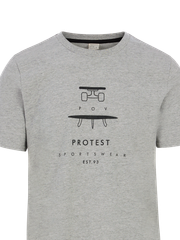 PRTAndros T-shirt