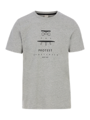 PRTAndros T-shirt