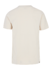 PRTRodas T-shirt