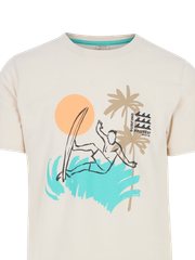 PRTRodas T-shirt