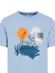PRTRodas T-shirt