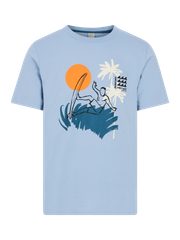 PRTRodas T-shirt