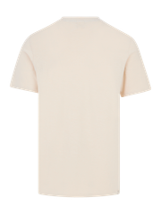 PRTNiagra T-shirt