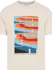 PRTNiagra T-shirt