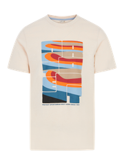 PRTNiagra T-shirt
