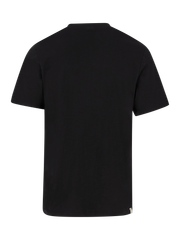 PRTNiagra T-shirt
