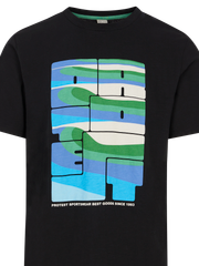 PRTNiagra T-shirt