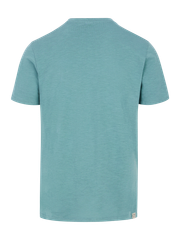 PRTNiagra T-shirt