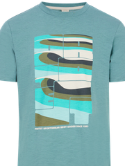 PRTNiagra T-shirt
