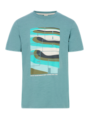 PRTNiagra T-shirt
