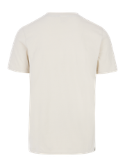 PRTBarn T-shirt