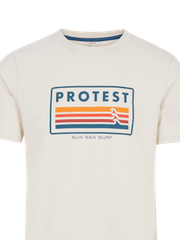 PRTBarn T-shirt