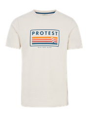 PRTBarn T-shirt