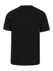 PRTBarn T-Shirt