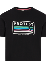 PRTBarn T-Shirt
