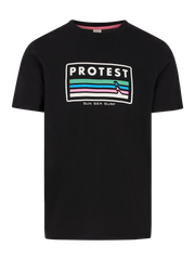 PRTBarn T-Shirt