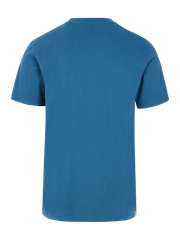 PRTBarn T-Shirt