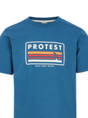 PRTBarn T-Shirt