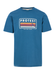 PRTBarn T-Shirt
