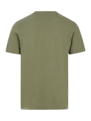 PRTBarn T-shirt