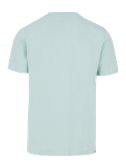 PRTBarn T-shirt