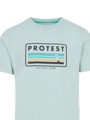 PRTBarn T-shirt