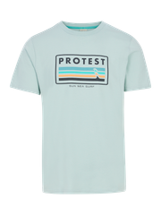PRTBarn T-shirt