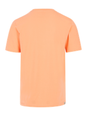 PRTBarn T-shirt