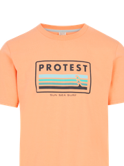 PRTBarn T-shirt