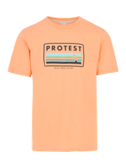PRTBarn T-shirt