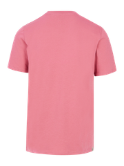 PRTBarn T-Shirt