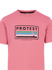 PRTBarn T-Shirt