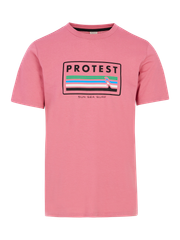 PRTBarn T-Shirt
