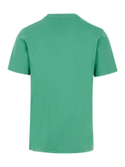 PRTBarn T-shirt