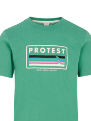 PRTBarn T-shirt