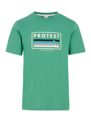 PRTBarn T-shirt