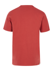 PRTBarn T-shirt