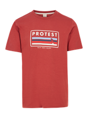 PRTBarn T-shirt