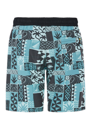 PRTCody JR Swim shorts