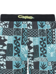 PRTCody JR Swim shorts