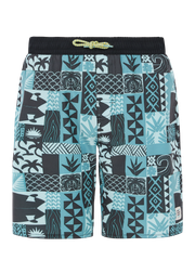 PRTCody JR Swim shorts