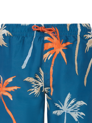 PRTBrandon JR Swim shorts